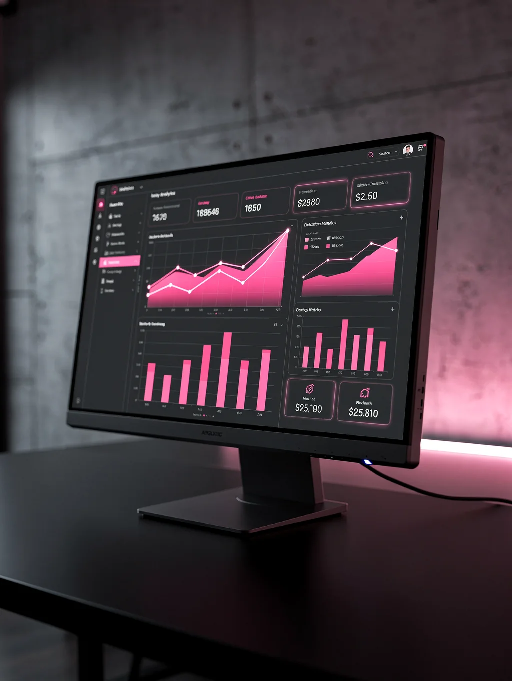 Digital Growth